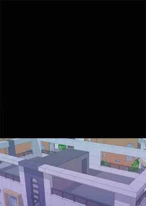 第467頁圖