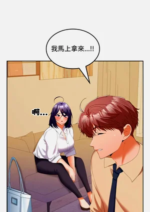 第468頁圖
