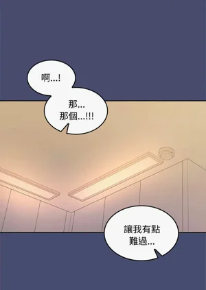 第470頁圖