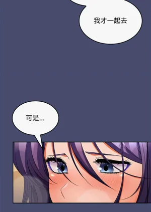 第471頁圖