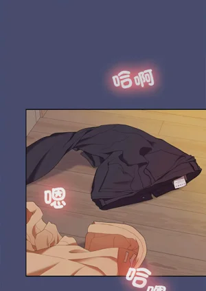 第475頁圖