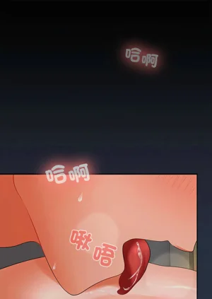 第479頁圖