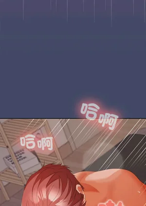 第485頁圖