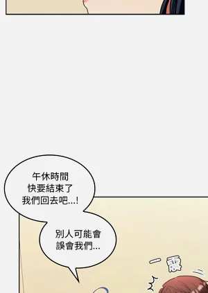 第49頁圖