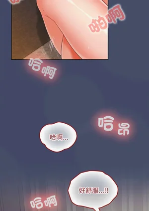 第493頁圖