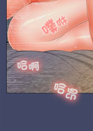 第495頁圖
