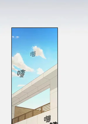 第499頁圖