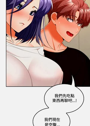 第502頁圖