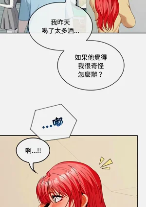 第504頁圖