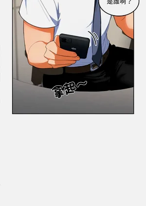 第51頁圖