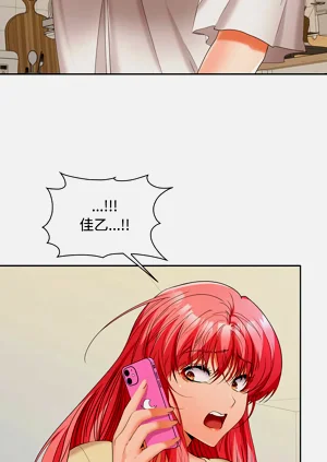 第510頁圖
