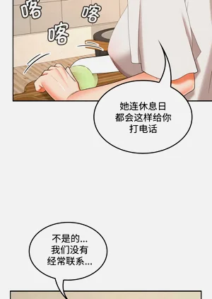 第515頁圖