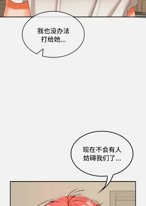 第517頁圖