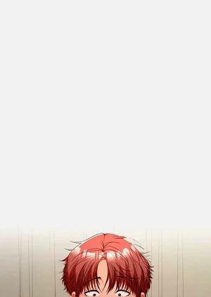 第518頁圖