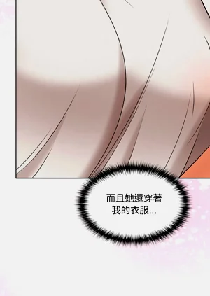 第520頁圖