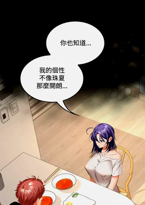 第524頁圖