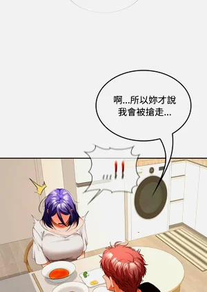 第526頁圖