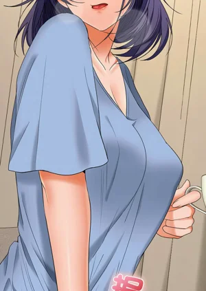 第535頁圖