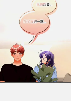 第538頁圖