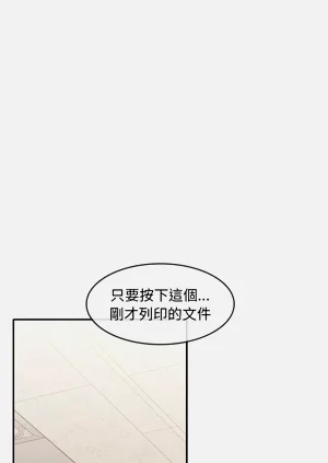 第54頁圖