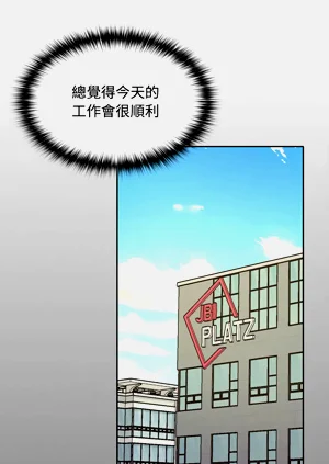 第542頁圖