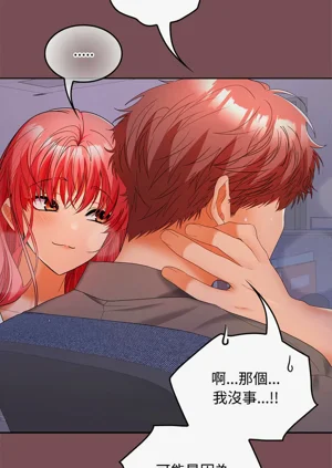 第551頁圖