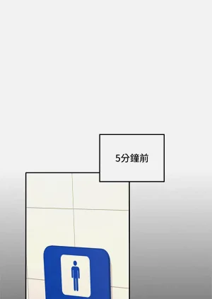 第559頁圖