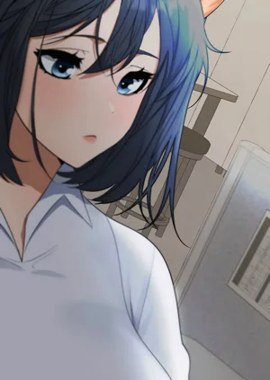 第56頁圖