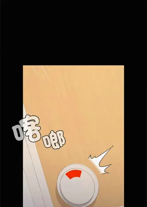 第561頁圖