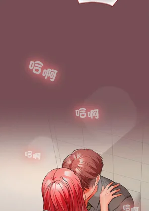 第564頁圖