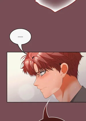 第567頁圖