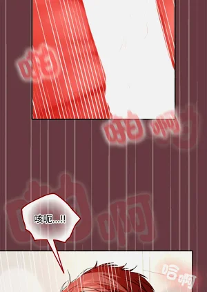 第568頁圖