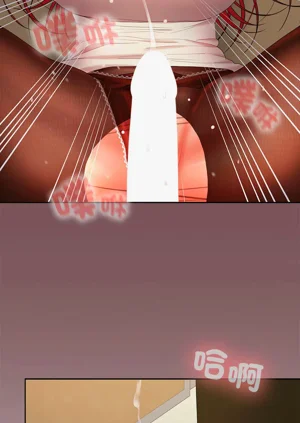 第569頁圖