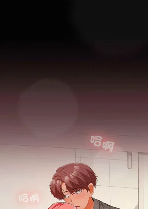 第571頁圖