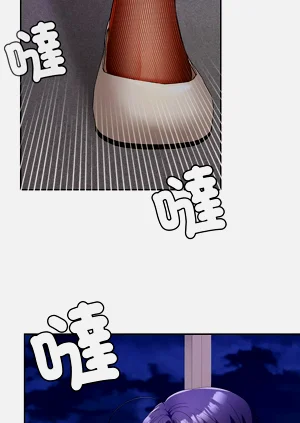 第572頁圖