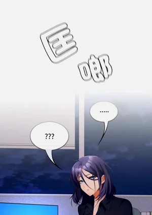 第573頁圖