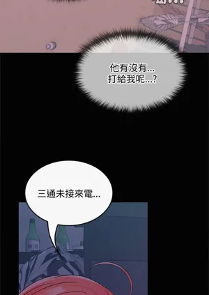 第574頁圖