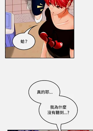 第576頁圖