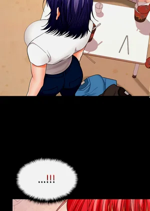 第580頁圖