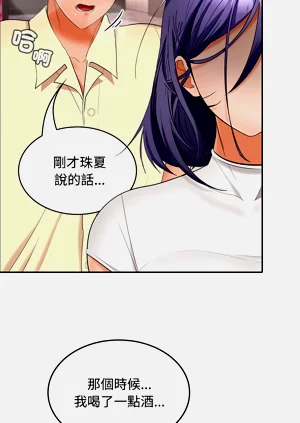 第582頁圖