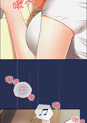 第590頁圖