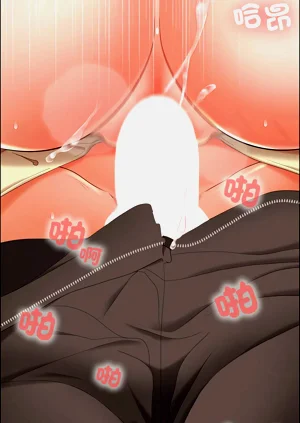 第591頁圖