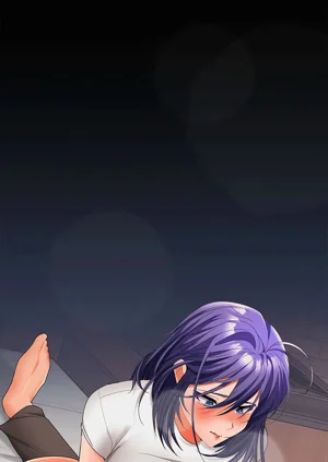 第597頁圖
