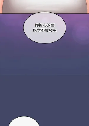 第598頁圖