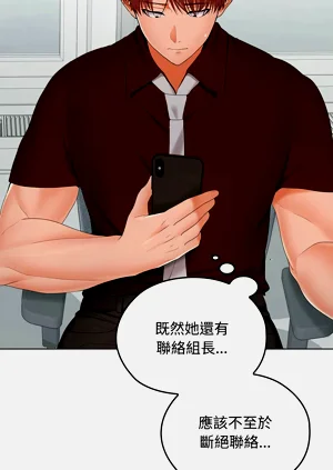 第604頁圖