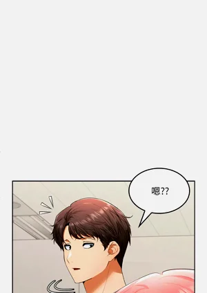 第61頁圖