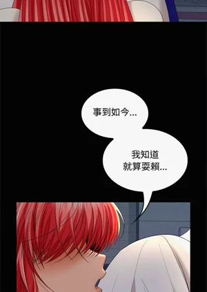 第610頁圖