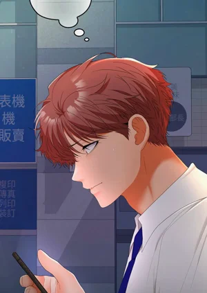 第612頁圖