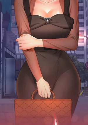 第618頁圖
