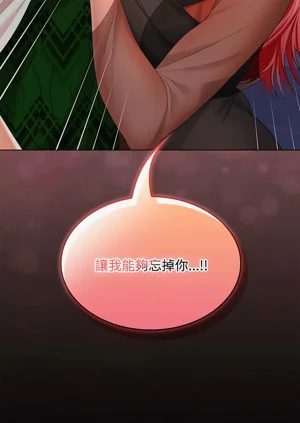 第621頁圖